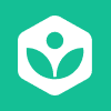 Khan Academy